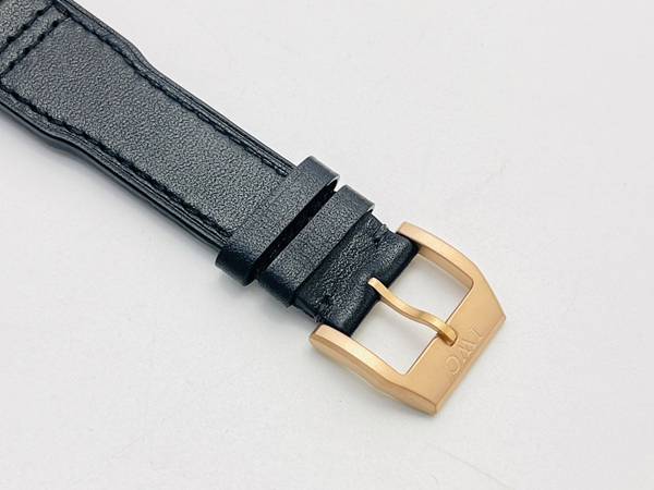 アイ・ダブリュー・シー全体デザイン